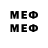 Марки 25I-NBOMe 1,8мг Loch Dickinson