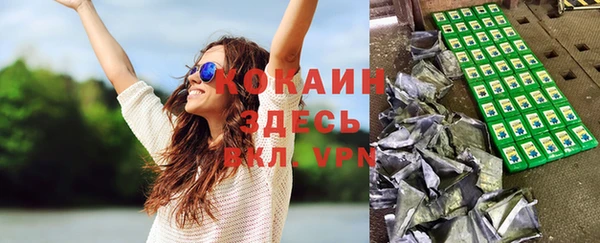 ALPHA-PVP Богородицк