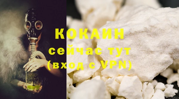 ALPHA-PVP Богородицк